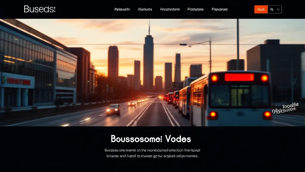 Ad Banner